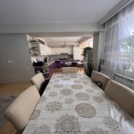 Продажа 2 комнат Новостройка, Масазыр, Абшерон район 9