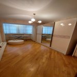 Продажа 3 комнат Вторичка, м. Ази Асланова метро, Хетаи район 9