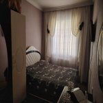 Satılır 4 otaqlı Həyət evi/villa, Mərdəkan, Xəzər rayonu 6