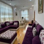 Kirayə (aylıq) 6 otaqlı Bağ evi, Abşeron rayonu 4