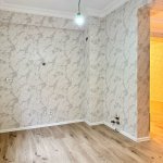 Продажа 2 комнат Новостройка, Мехеммедли, Абшерон район 11