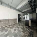 Продажа Объект, м. Азадлыг метро, Бинагадинский р-н район 13