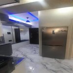 Kirayə (aylıq) 3 otaqlı Yeni Tikili, Yasamal qəs., Yasamal rayonu 7