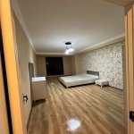Kirayə (aylıq) 2 otaqlı Yeni Tikili, Nərimanov rayonu 3