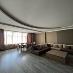 Kirayə (aylıq) 4 otaqlı Yeni Tikili, 28 May metrosu, Nəsimi rayonu 7
