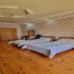 Kirayə (günlük) 4 otaqlı Həyət evi/villa Qəbələ 7