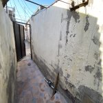 Satılır 3 otaqlı Həyət evi/villa Xırdalan 7
