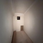 Satılır 3 otaqlı Yeni Tikili, Saray, Abşeron rayonu 6