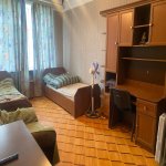 Kirayə (aylıq) 3 otaqlı Köhnə Tikili, Gənclik metrosu, Nərimanov rayonu 8