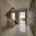 Satılır 4 otaqlı Həyət evi/villa Xırdalan 3