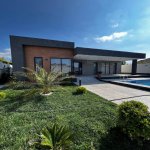 Satılır 5 otaqlı Bağ evi, Mərdəkan, Xəzər rayonu 1