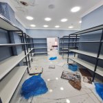 Аренда Объект, м. Нариман Нариманов метро, Наримановский р-н район 7