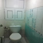 Satılır 4 otaqlı Köhnə Tikili, Həzi Aslanov metrosu, H.Aslanov qəs., Xətai rayonu 9