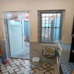 Аренда 2 комнатная Дома/Виллы Хырдалан 7