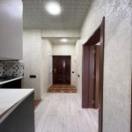 Продажа 2 комнатная Новостройка, Масазыр, Абшерон район 8