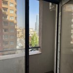 Аренда 4 комнат Новостройка, м. Хетаи метро, Хетаи район 20