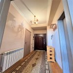 Продажа 2 комнат Новостройка, м. Ази Асланова метро, Хетаи район 9