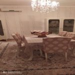 Satılır 8 otaqlı Həyət evi/villa, Azadlıq metrosu, Binəqədi rayonu 31