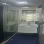 Kirayə (aylıq) 3 otaqlı Köhnə Tikili, Bakıxanov qəs., Sabunçu rayonu 14