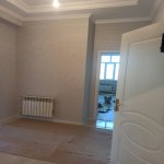 Kirayə (aylıq) 3 otaqlı Yeni Tikili, Masazır, Abşeron rayonu 3
