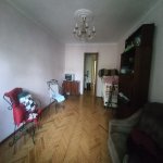 Kirayə (aylıq) 3 otaqlı Köhnə Tikili, Elmlər akademiyası metrosu, Yasamal qəs., Yasamal rayonu 7