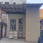 Аренда Объект, пос. Старый Гуняшли, Хетаи район 1