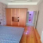 Kirayə (aylıq) 2 otaqlı Yeni Tikili, Nəriman Nərimanov metrosu, Montin qəs., Nərimanov rayonu 4