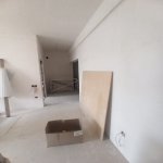 Satılır 2 otaqlı Yeni Tikili, Gənclik metrosu, Nərimanov rayonu 6