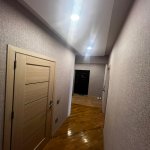 Kirayə (aylıq) 2 otaqlı Yeni Tikili, Nəsimi rayonu 8