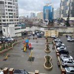 Kirayə (aylıq) 3 otaqlı Yeni Tikili, 8 Noyabr metrosu, Çıraq Plaza, Nəsimi rayonu 1
