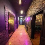 Аренда Объект, м. Сахил метро, Сябаиль район 14