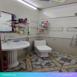 Satılır 3 otaqlı Yeni Tikili Xırdalan 14