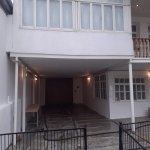 Satılır 7 otaqlı Həyət evi/villa Gəncə 2