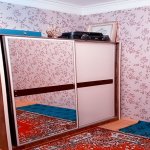 Satılır 2 otaqlı Həyət evi/villa Xırdalan 10