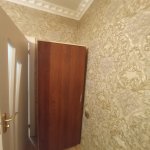 Аренда 1 комнатная Дома/Виллы, İnşaatçılar метро, Ясамал район 3