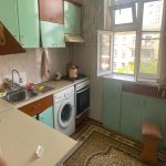 Kirayə (aylıq) 3 otaqlı Köhnə Tikili, Nəriman Nərimanov metrosu, Nərimanov rayonu 4