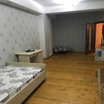 Kirayə (aylıq) 3 otaqlı Yeni Tikili, Gənclik metrosu, Nəsimi rayonu 8