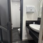 Kirayə (aylıq) 14 otaqlı Ofis, Nəsimi rayonu 24