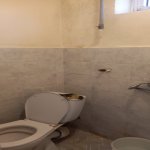 Kirayə (aylıq) 1 otaqlı Həyət evi/villa Quba 6