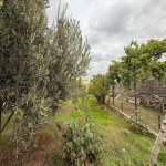 Satılır 3 otaqlı Həyət evi/villa, Balaxanı qəs., Sabunçu rayonu 4