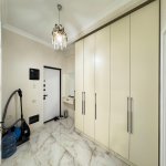 Продажа 2 комнатная Новостройка, İnşaatçılar метро, пос. Йени Ясамал, Ясамал район 11