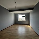 Satılır 2 otaqlı Yeni Tikili, Nəriman Nərimanov metrosu, Nərimanov rayonu 4