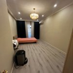 Продажа 8 комнатная Новостройка, м. Хетаи метро, Хетаи район 14