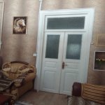 Satılır 2 otaqlı Köhnə Tikili, 28 May metrosu, Nəsimi rayonu 6