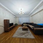 Satılır 2 otaqlı Yeni Tikili, Qara Qarayev metrosu, 8-ci kilometr, Nizami rayonu 13