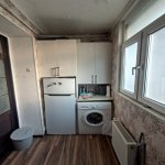 Satılır 2 otaqlı Köhnə Tikili, Həzi Aslanov metrosu, Xətai rayonu 10