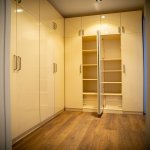 Satılır 7 otaqlı Həyət evi/villa, Şüvəlan, Xəzər rayonu 21