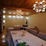 Satılır 5 otaqlı Həyət evi/villa, Masazır, Abşeron rayonu 26