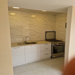 Продажа 4 комнат Дома/Виллы, м. Короглу метро, пос. Забрат, Сабунчу район 26