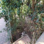 Satılır 4 otaqlı Həyət evi/villa, Koroğlu metrosu, Zabrat qəs., Sabunçu rayonu 8